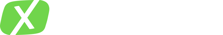 Foxxum GmbH