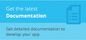 Documentation